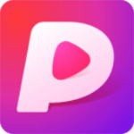 857视频apk