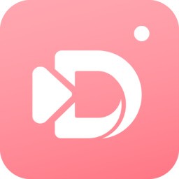 芒果视频汅api免费旧版