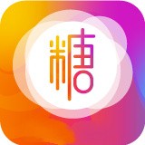 漫画天堂comic18_logo