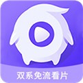 扣扣影院安装包免费下载