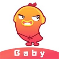 红楼直播间安装
