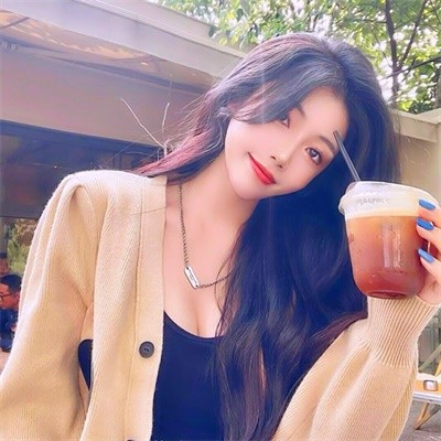 芒果视频app无限次观看最新版