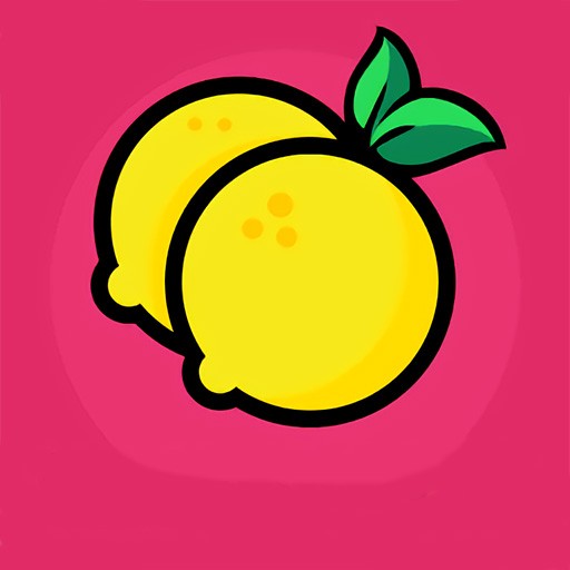 懂色帝apk