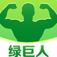 冈本视频安装包