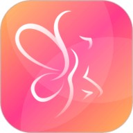 蜜芽miya188.cnn永不失联最新版
