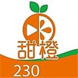 梅花视频老版本app下载入口