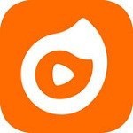 色鬼app播放器