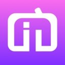 可乐福利app
