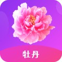 妙友交友app安卓版