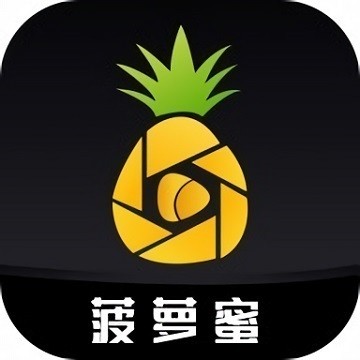 香妃直播软件下载安装