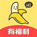 午夜视频软件下载入口