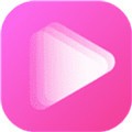 8848影院app