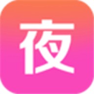 暗黑爆料手机版