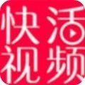 鱿鱼tvapp下载地址