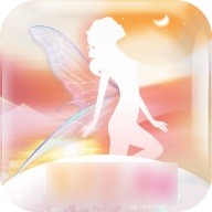 9 1短视频安装免费版