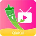 蜜唇直播软件免费下载