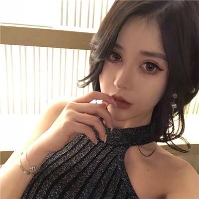 樱桃小视频无限制版