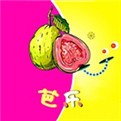 one一个手抹胸图标版apk下载大全