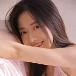野花高清影视免费观看西瓜安卓版