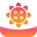 香蕉视频APP下载官方