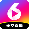 天下第一视频社区观看最新版