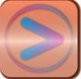 XDEVIOS官方中文免费版安装_logo