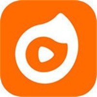 红桃影视安装包免费下载