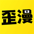 内涵直播手机版下载大全