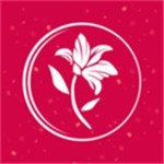 粉色视频在线观看大全版高清