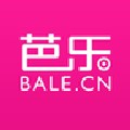 歪歪漫画sss最新版