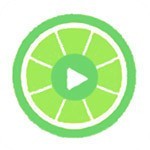 星月直播app