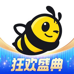 黄瓜视频软件下载入口
