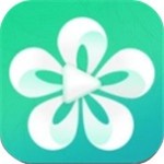 彩虹影院免费版