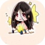 绿巨人樱桃荔枝青青草最新版