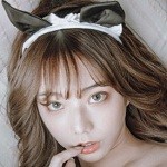 山竹视频无限观影版