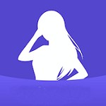 青苹果YY4480影院播放器下载安装