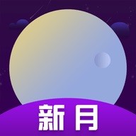 桃花直播软件下载安装