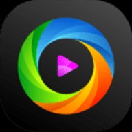 幸福宝app在线进入安卓版