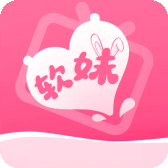 草莓丝瓜榴莲秋葵绿巨人视频无限看安卓版_logo