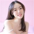 tiktok色板免费下载app苹果