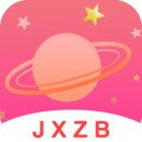 青柠丝影院app在线下载