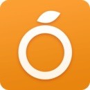丝瓜榴莲幸福宝绿巨人小蝌蚪app