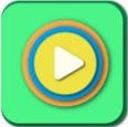 芭乐app在线网站进入ios版