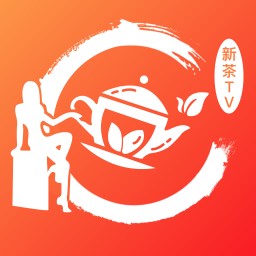 硬汉视频app下载入口