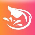 成品人网站w灬源码1688