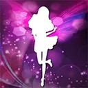 ▇蘑菇视频▇在线播放免费安卓版