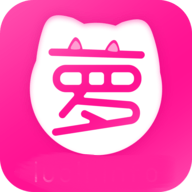 草莓视频ios安装无限看
