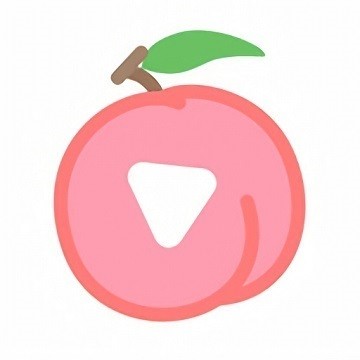 左手视频app