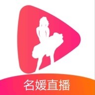 大香蕉影视apk下载安装