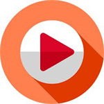 秀色直播最新版